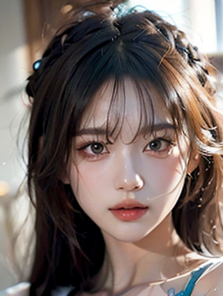 舞台设计与视频策划：创意交汇的艺术